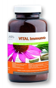 =vital_immuno