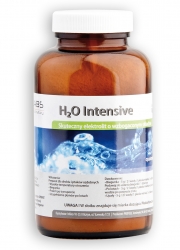 =h2o_intensive